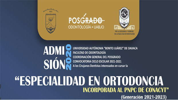Dentistas En La Benito Juarez  : 0 Ratings0% Found This Document Useful (0 Votes).