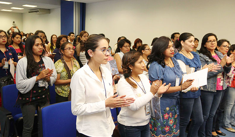 Neurociencias2