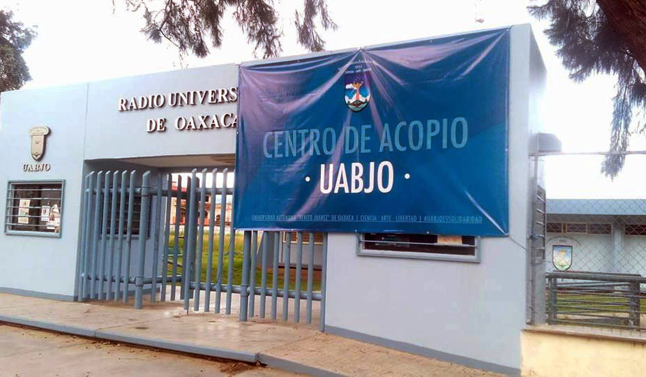 Segunda Caravana3