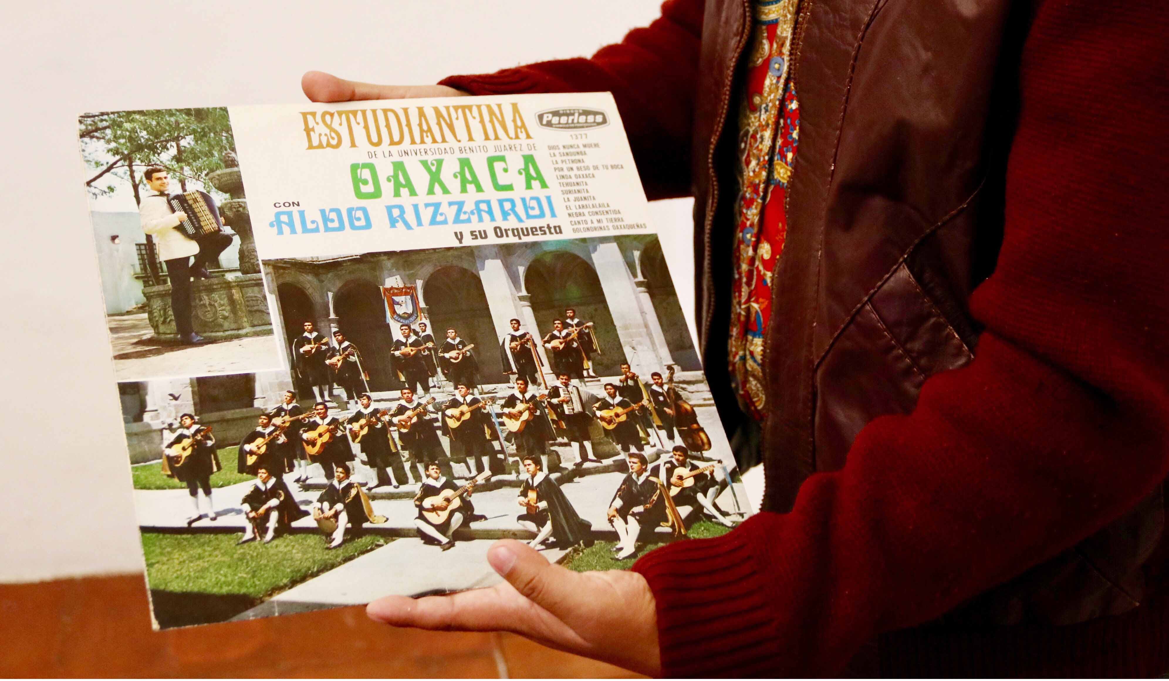 12 Estudiantina 2