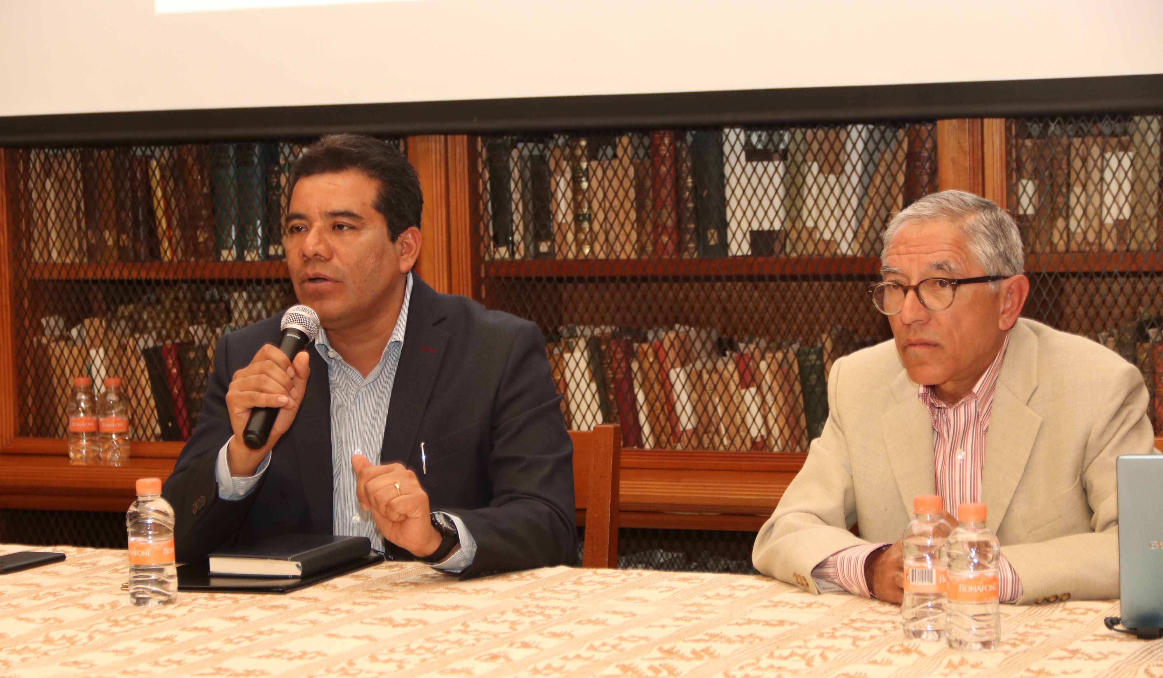 Salvador Jara Guerrero2