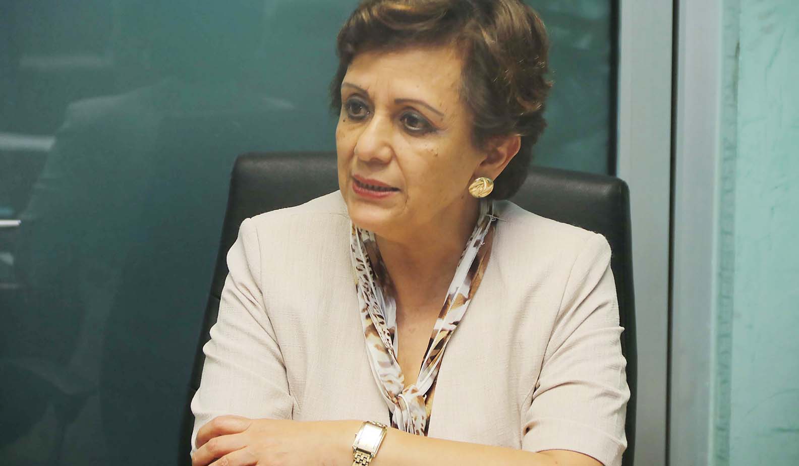 Entrega de documentos UABJO 2