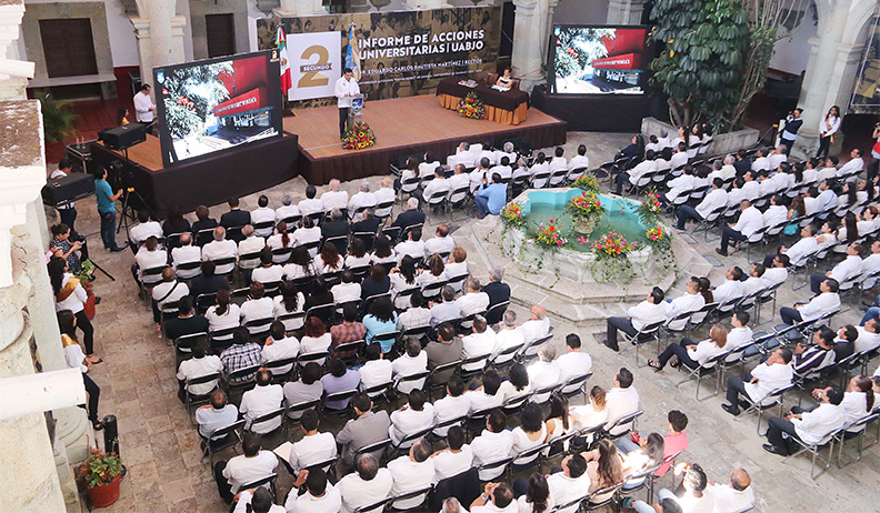 Segundo Informe 3