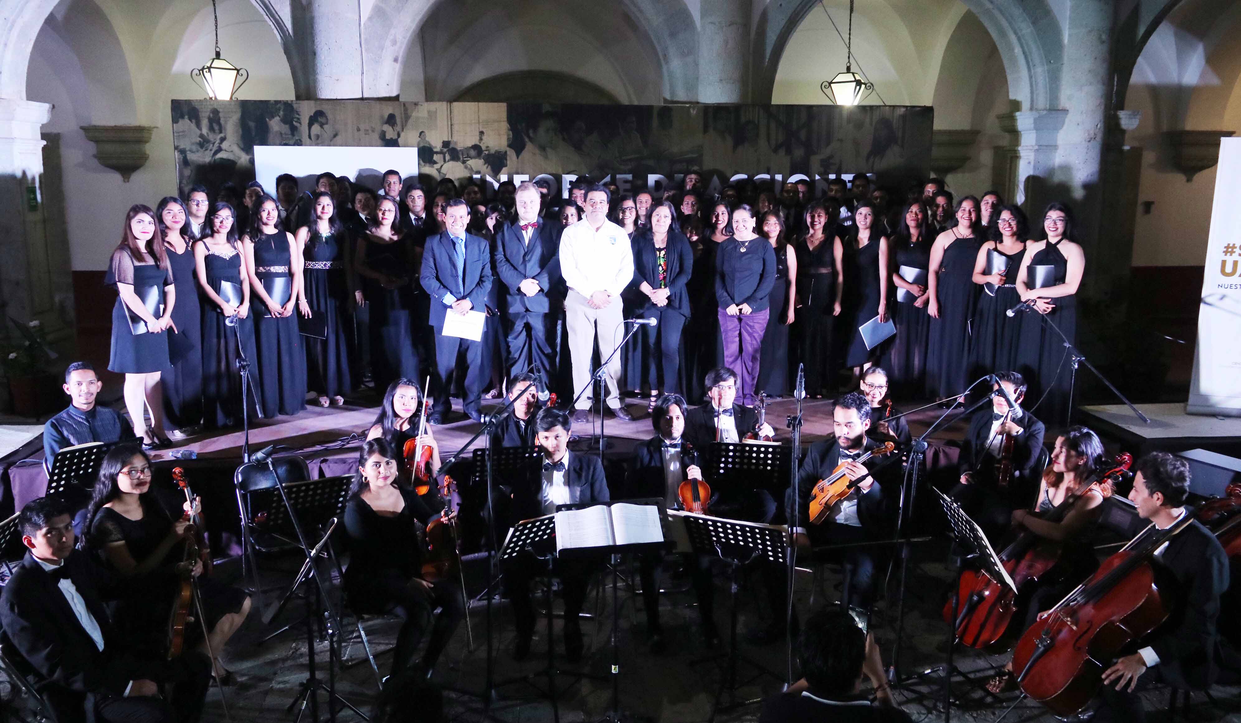 Concierto Vivaldi 2