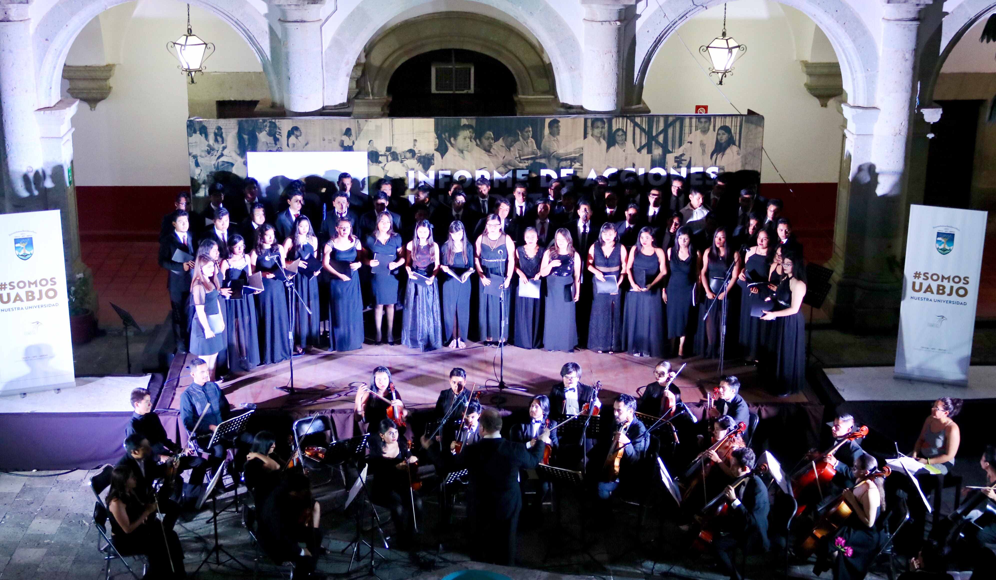 Concierto Vivaldi 3