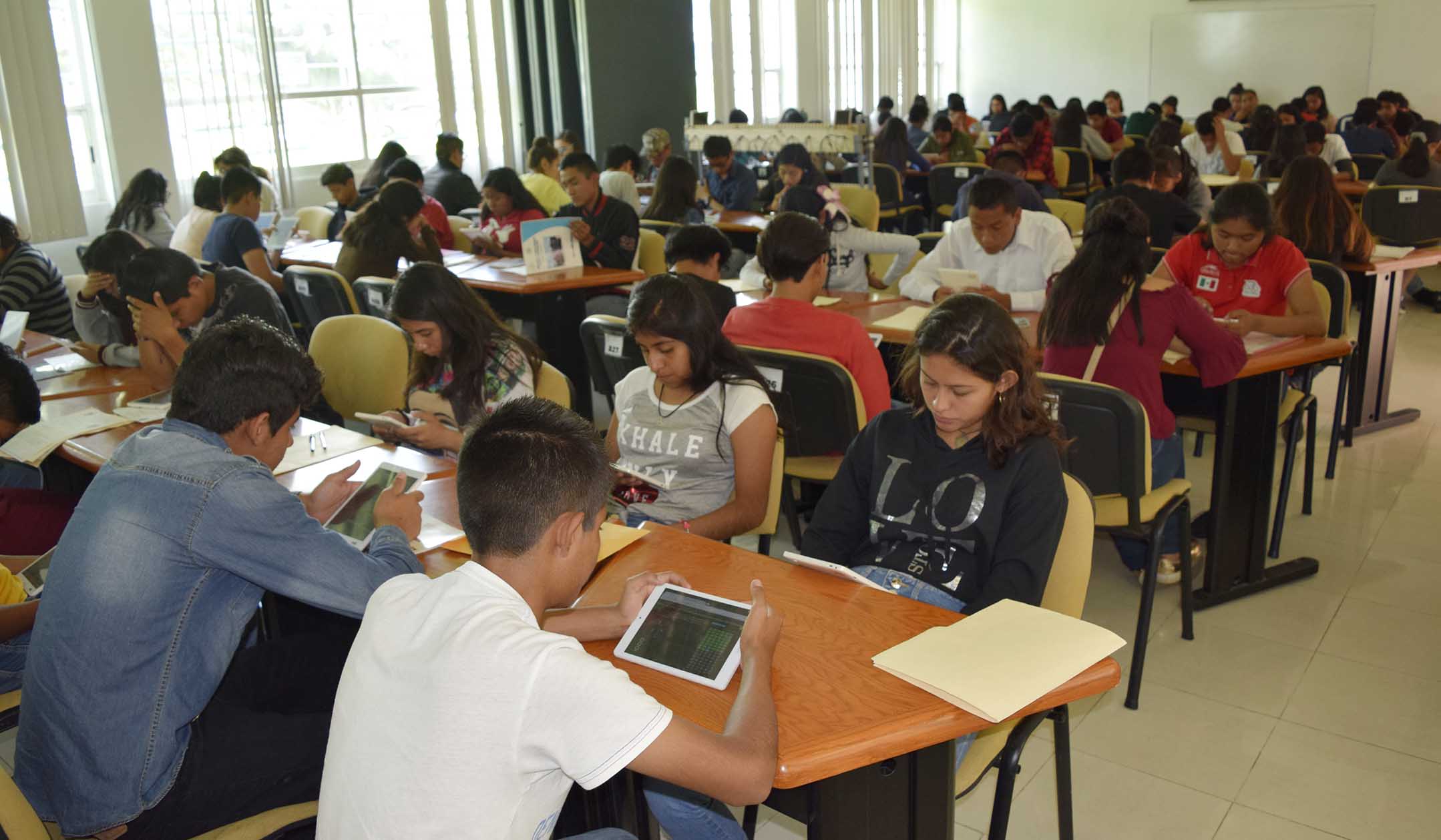 Examen digital 2