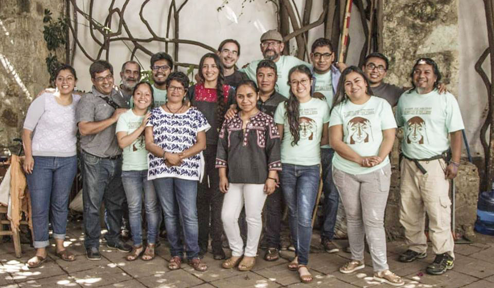 Radio Universidad 2