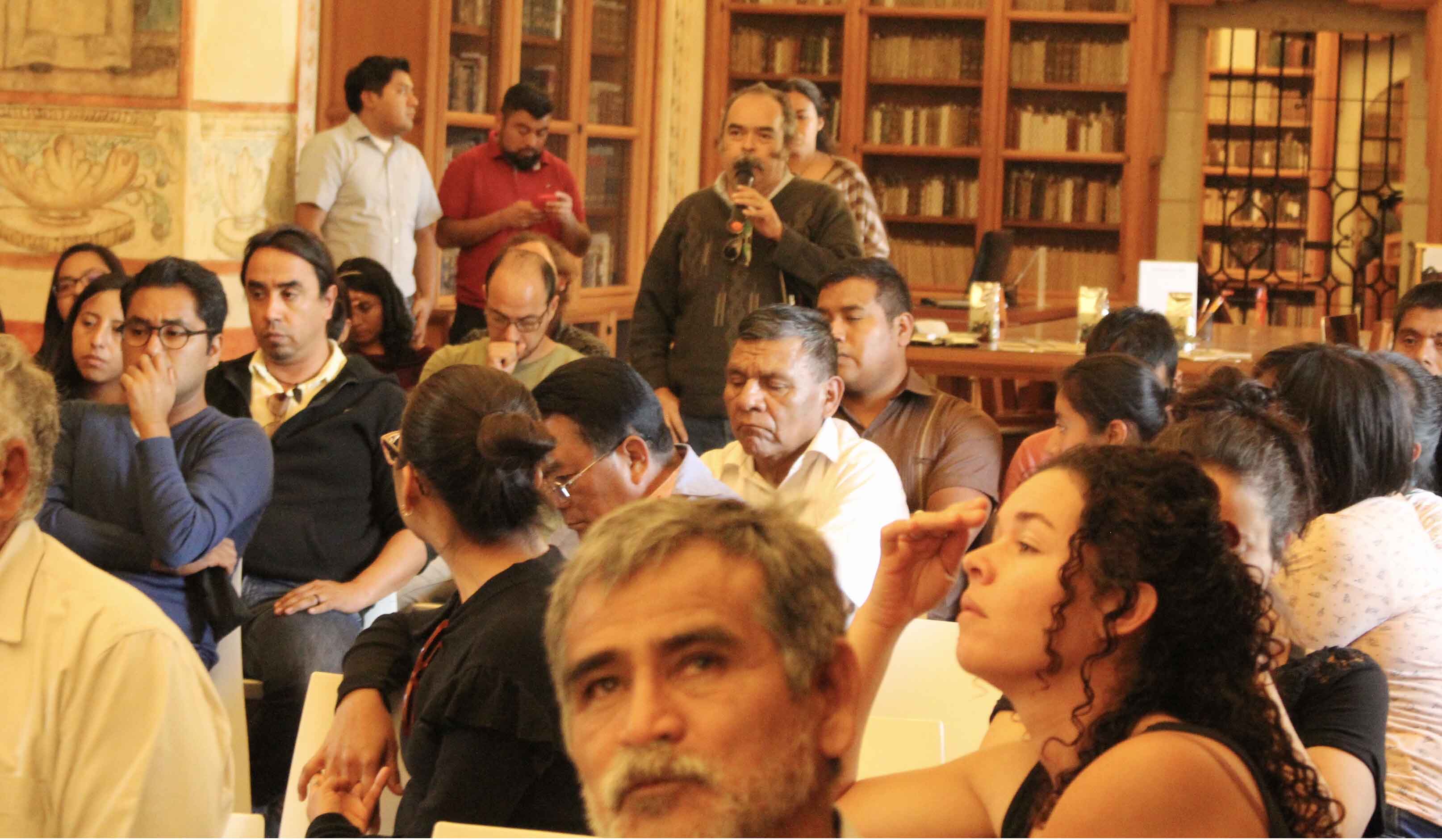 Cafeticultura 2