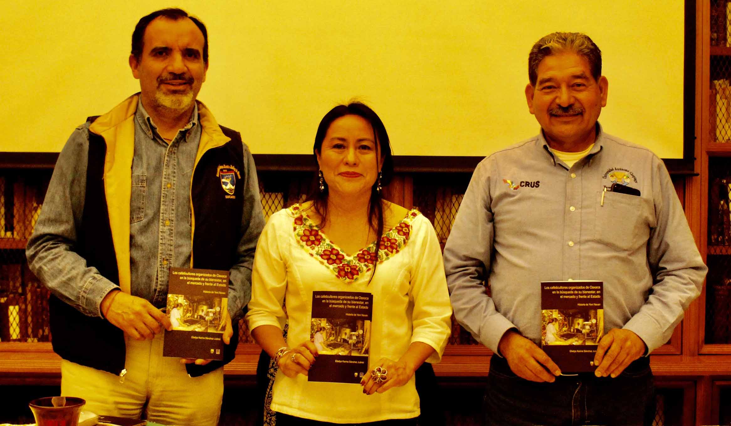 Cafeticultura 3