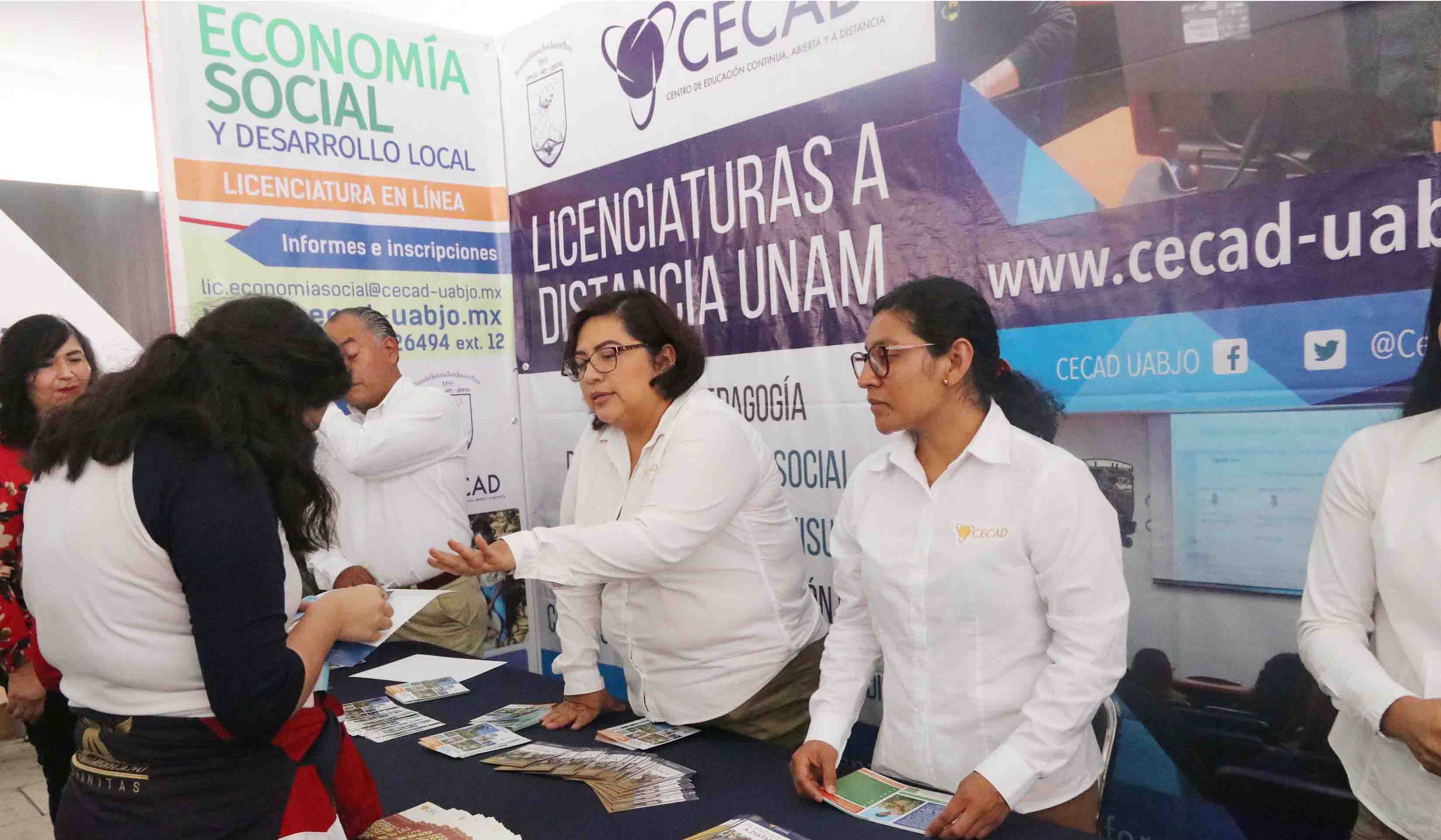 Exporienta educativa 3