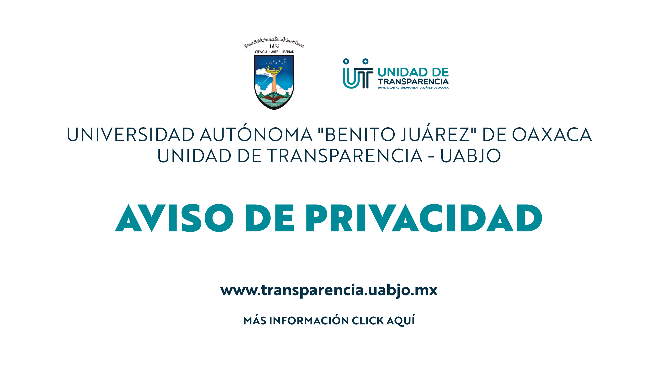 Cuotas de admisi n en la uabjo acuerdo consensado por los consejos