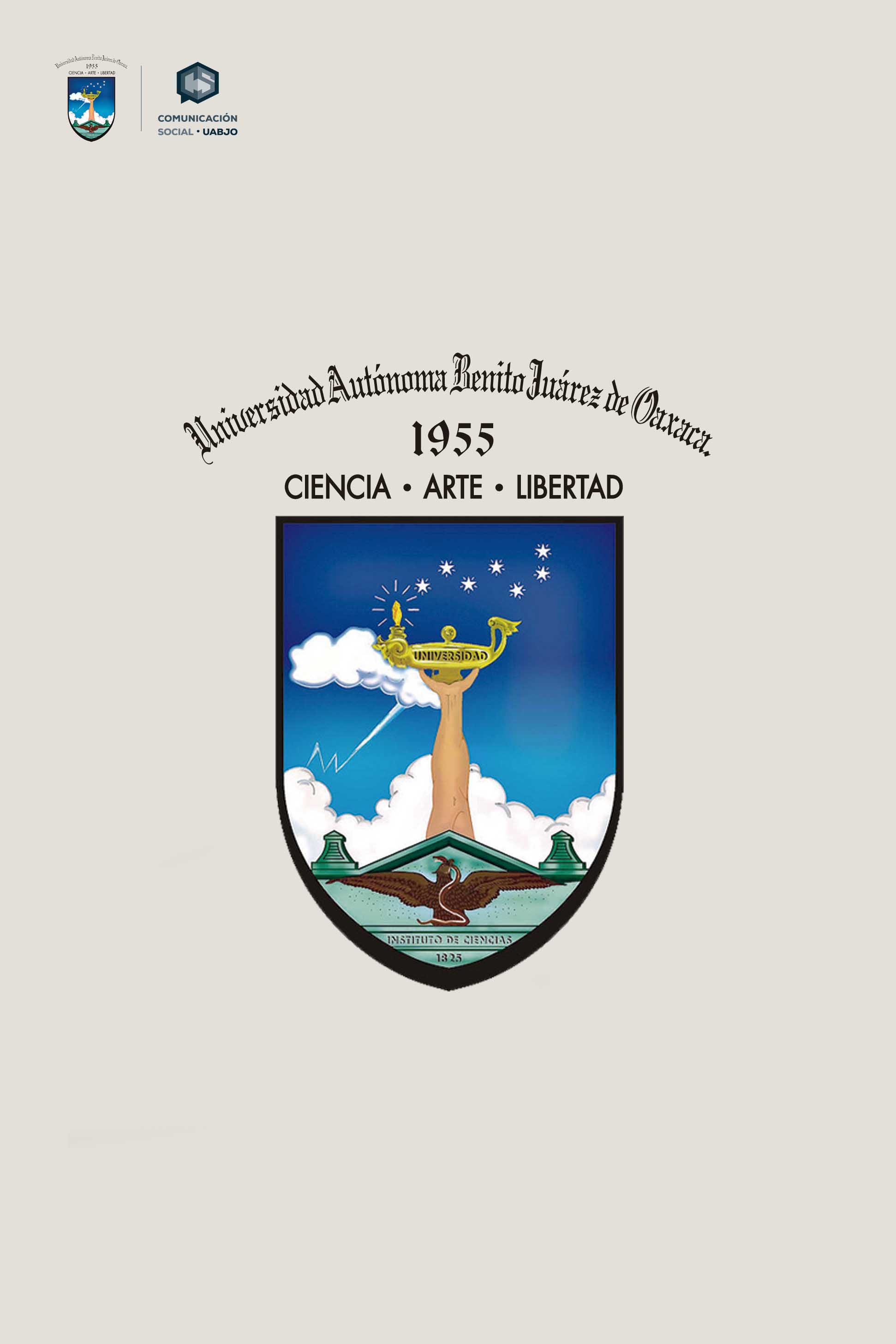 LAURA IRAIS GIL PADILLA-SUBDIRECTOR COMUNICACION SOCIAL