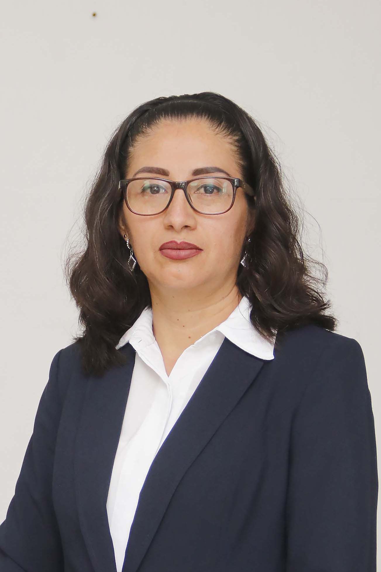 VERONICA MATADAMAS MORALES-DIRECTORA DIEG