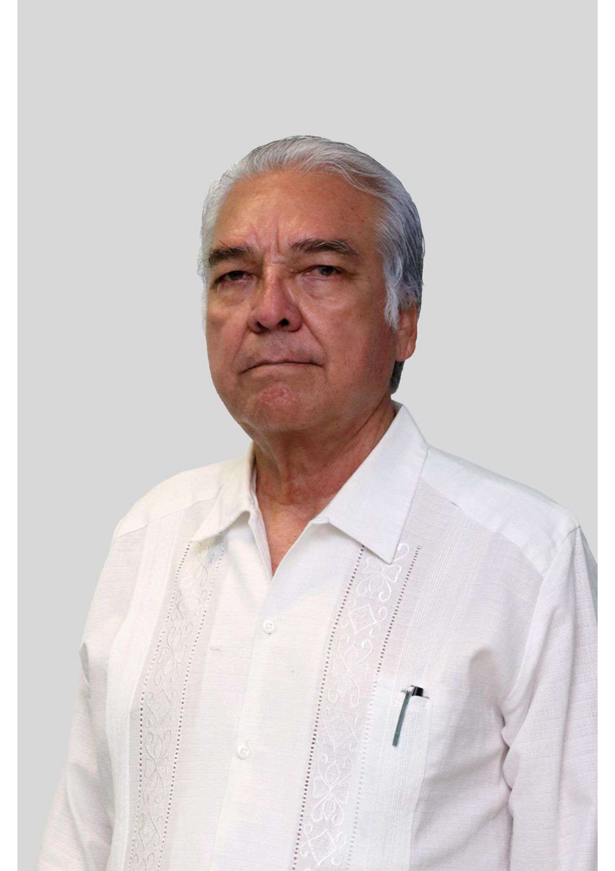SECRETARIO DE PLANEACION