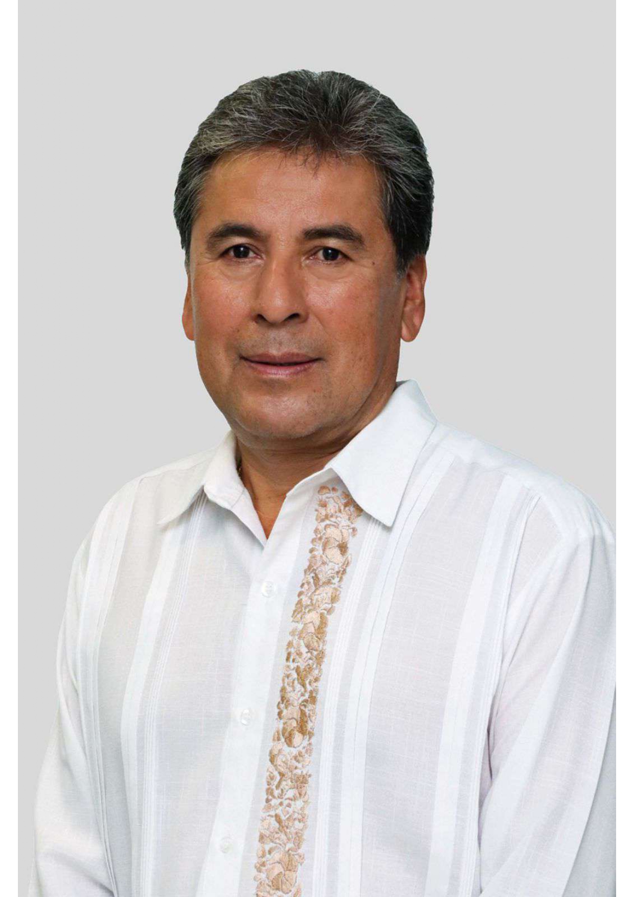 Secretario Académico